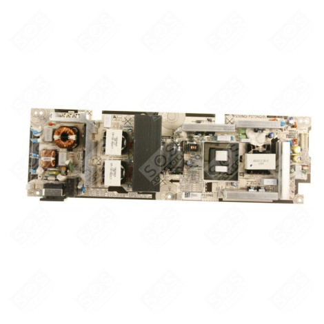 CARTE ÉLECTRONIQUE, MODULE D'ALIMENTATION TELEVISIONS / TVS - BN44-00933A