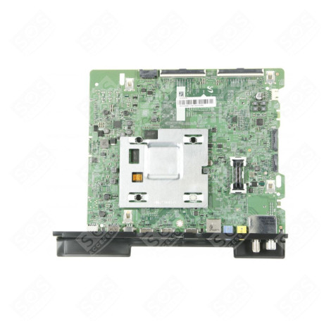 CARTE ÉLECTRONIQUE, MODULE PRINCIPAL TELEVISIONS / TVS - BN94-12397J