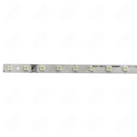 BARRE LED D'ORIGINE TELEVISIONS / TVS - BN96-48377A