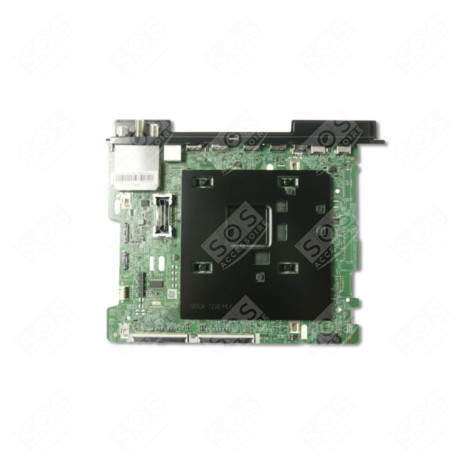 CARTE ÉLECTRONIQUE, MODULE PRINCIPAL TELEVISIONS / TVS - BN94-14004N