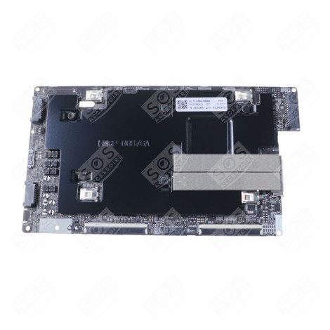 CARTE ÉLECTRONIQUE, MODULE PRINCIPAL TELEVISIONS / TVS - BN94-14066A