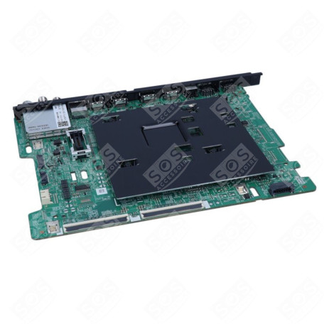 CARTE ÉLECTRONIQUE, MODULE PRINCIPAL  TELEVISIONS / TVS - BN94-14136K