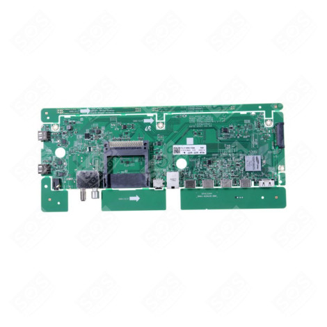 CARTE ÉLECTRONIQUE, MODULE PRINCIPAL DU ONE CONNECT QALS03M(EU) TELEVISIONS / TVS - BN94-17090A, BN94-16866A