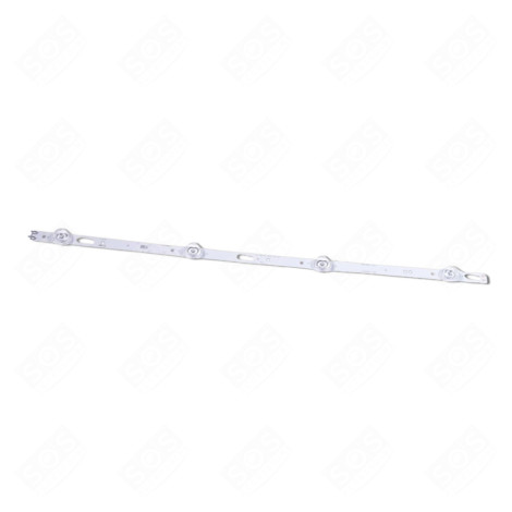 BARRE LED D'ORIGINE TELEVISIONS / TVS - BN96-50312A