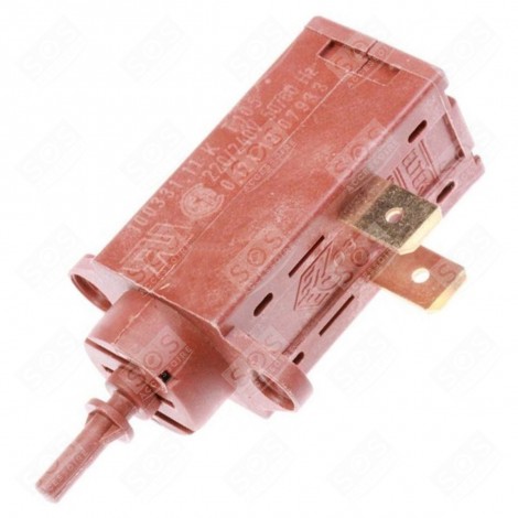 ORIGINAL SHUTTER VALVE MICROWAVE OVENS - 481936058589