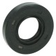 BEARING SEAL WASHING MACHINES - 481253058097, 03010087