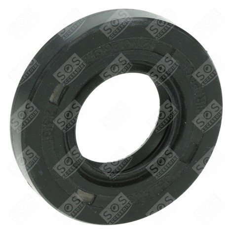 BEARING SEAL WASHING MACHINES - 481253058097, 03010087