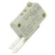 START / SAFETY MICRO SWITCH (ORIGINAL) TUMBLE DRYER - 481227618248