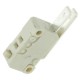 START / SAFETY MICRO SWITCH (ORIGINAL) TUMBLE DRYER - 481227618248