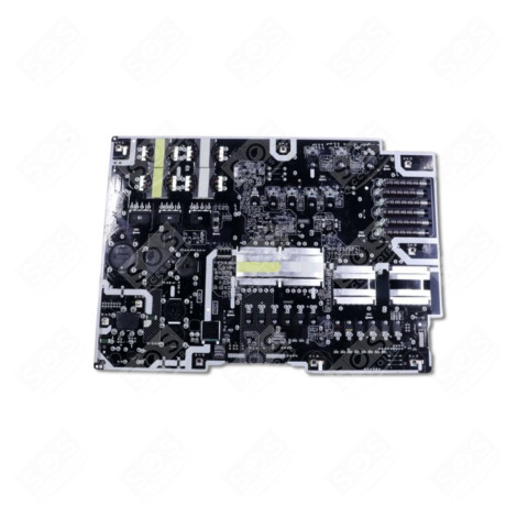 CARTE ÉLECTRONIQUE, MODULE D'ALIMENTATION TELEVISIONS / TVS - BN44-01073A