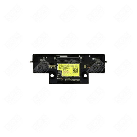 CARTE ÉLECTRONIQUE, MODULE WIFI TELEVISIONS / TVS - BN59-01344A, BN59-01339A