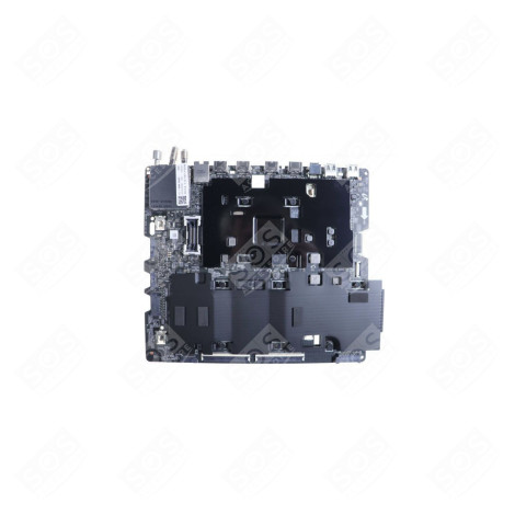 CARTE ÉLECTRONIQUE, MODULE PRINCIPAL TELEVISIONS / TVS - BN94-15245D