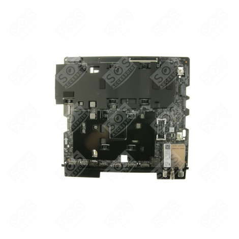 CARTE ÉLECTRONIQUE, MODULE PRINCIPAL TELEVISIONS / TVS - BN94-15931L