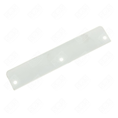 FIXATION PORTILLON REFRIGERATOR, FREEZER - 49034181