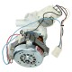 CIRCULATION PUMP (ORIGINAL) DISHWASHER - C00115902, C00141156