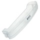 DOOR SHELF REFRIGERATOR, FREEZER - C00381071, 481241828464