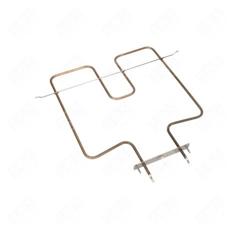 TOP HEATING ELEMENT GAS / ELECTRIC OVENS - 481225998472