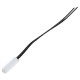 TEMPERATURE SENSOR REFRIGERATOR, FREEZER - 481213428075