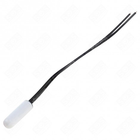 TEMPERATURE SENSOR REFRIGERATOR, FREEZER - 481213428075