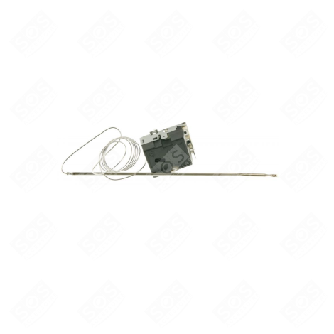 THERMOSTAT MICROWAVE OVENS - 818731482, 91819