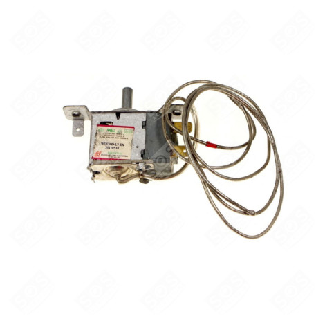 THERMOSTAT WDF30D-L7-EX REFRIGERATOR, FREEZER - KG163000000179, 163000000179