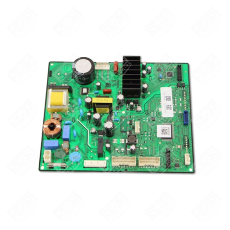 CARTE ÉLECTRONIQUE, MODULE D'ALIMENTATION TELEVISIONS / TVS - DA94-05464G