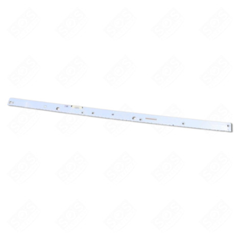 BARRE LED D'ORIGINE TELEVISIONS / TVS - BN96-49196A