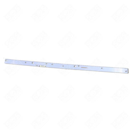 BARRE LED D'ORIGINE TELEVISIONS / TVS - BN96-49195A