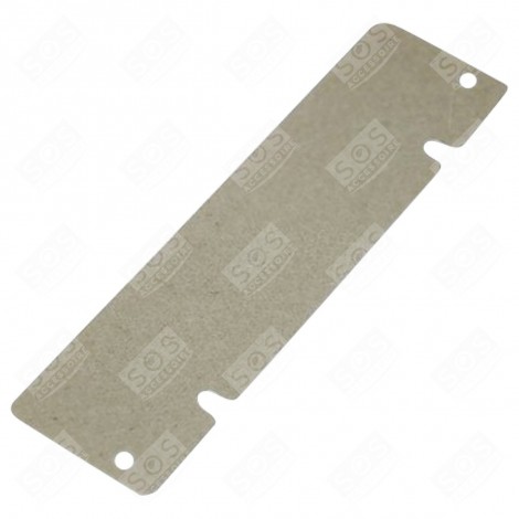 BOTTOM MICA PLATE (ORIGINAL) MICROWAVE OVENS - 481944238057