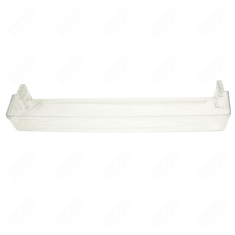 BALCONNET SUPÉRIEUR REFRIGERATOR, FREEZER - HK4088414