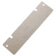 BOTTOM MICA PLATE (ORIGINAL) MICROWAVE OVENS - 481944238057