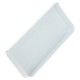 DOOR RACK (153 5) REFRIGERATOR, FREEZER - 481244079249