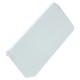 DOOR RACK (153 5) REFRIGERATOR, FREEZER - 481244079249