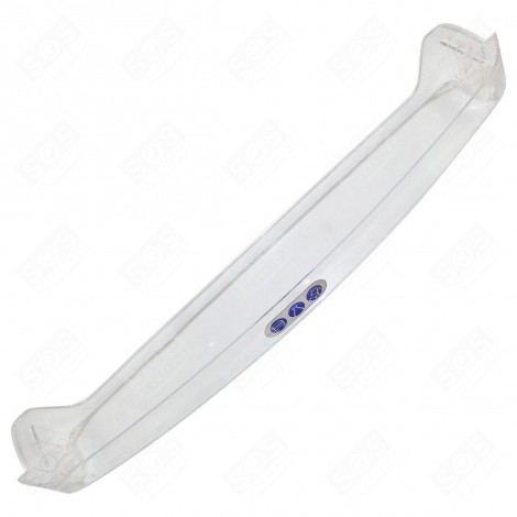 DOOR RACK REFRIGERATOR, FREEZER - 480132102028