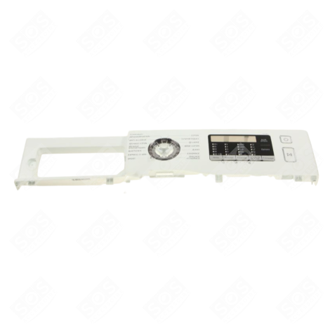 BANDEAU WASHING MACHINES - DC97-19939Z, DC97-18714Z