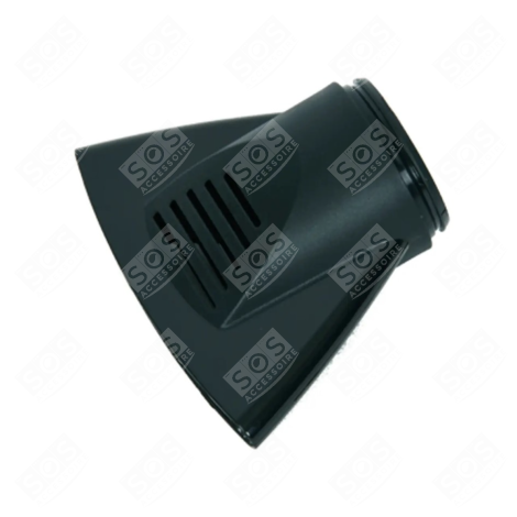 EMBOUT FIN 7 MM HAIR DRYER - CS-00141237, CS00141237