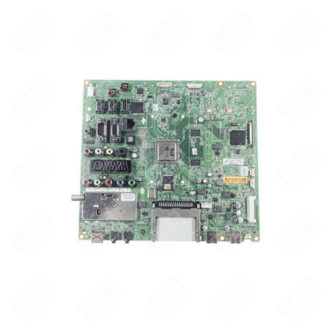 MOTHERBOARD NO. 540 TELEVISIONS / TVS - EBT61136204