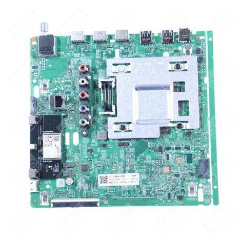 CARTE MÈRE TELEVISIONS / TVS - BN94-15022F, BN94-14872M