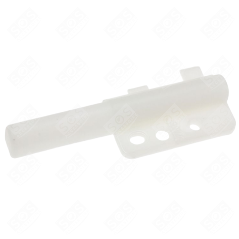 SUPPORT PIED AVANT GAUCHE  DISHWASHER - 1526315047