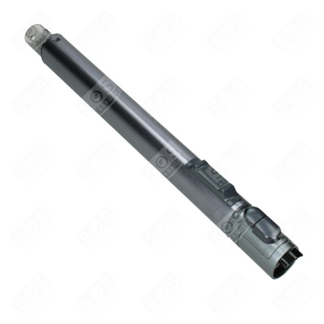 TUBE TÉLESCOPIQUE VACUUM CLEANER  - DJ97-03267A