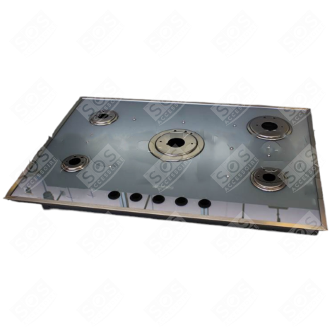 TAQUE ELECTRIC / GAS HOBS - 695616878