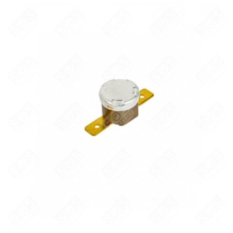 THERMOSTAT 92°C COFFEE MAKER, ESPRESSO - MS-0900667, MS0900667