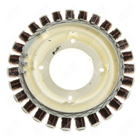 MOTEUR STATOR WASHING MACHINES - 49046298, 0024000329A 