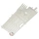 ORIGINAL REGENERATION DOSER DISHWASHER - 1118139508