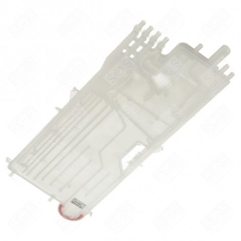 ORIGINAL REGENERATION DOSER DISHWASHER - 1118139508