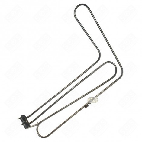 HEATING ELEMENT 230V DISHWASHER - 8996464030981