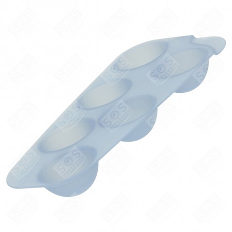 EGG TRAY REFRIGERATOR, FREEZER - 481241828427