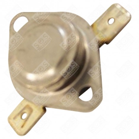 THERMOSTAT TUMBLE DRYER - 481228208651