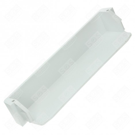 BOTTLE RACK REFRIGERATOR, FREEZER - 481941849449