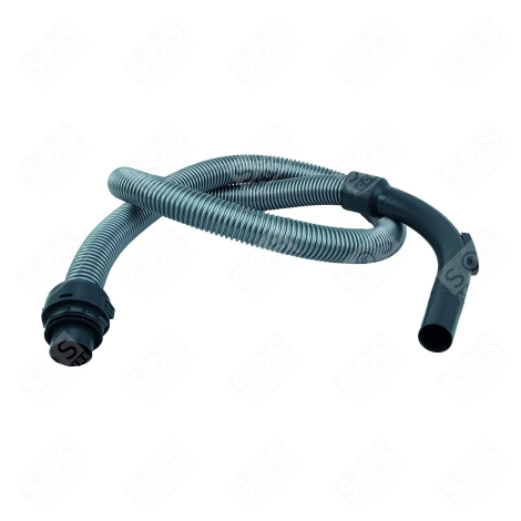 FLEXIBLE VACUUM CLEANER  - 35601761